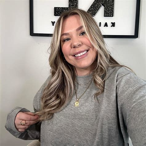 how much does kail lowry make|Kailyn Lowry Says She Makes More Money Podcasting Than on。